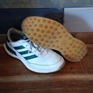 USED Adidas Golf S2G size 8.5 in good condition